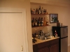 resize_0003