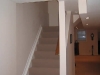 resize_0009