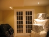 resize_014_14