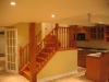 resize_020_20_0