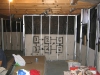 resize_basement-markings-mystery