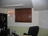 resize_copy-2-of-jan16-06-209