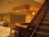 resize_copy-of-5-whiteville-beside-bar