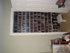 resize_dsc01031