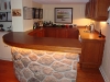 resize_dsc01192