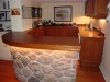resize_dsc01193
