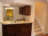 resize_dsc01963