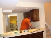 resize_dsc01964