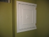 resize_electical-panel-door