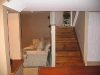 resize_img_0433