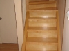 resize_img_0469