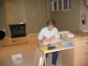 resize_sewing-table