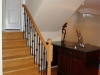 resize_sf-new-oak-stairs-bar